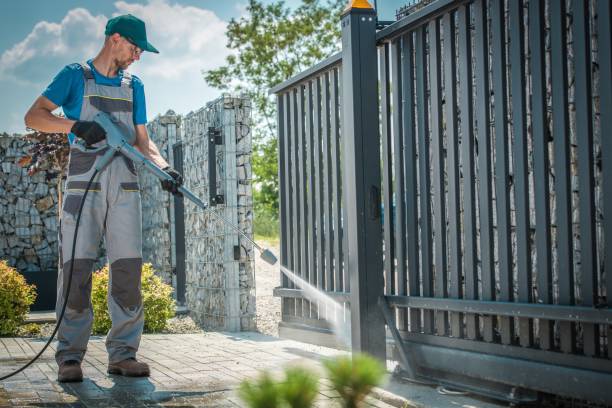 Best Paint Preparation  in West Van Lear, KY